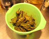 Foto del paso 20 de la receta: Almuerzo estelar viernoso y de miércoles