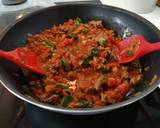 Lasagne recipe step 6 photo