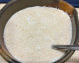 Foto langkah ke 1 dari resep Roti Buaya.