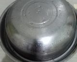 Foto langkah ke 3 dari resep Dimsum Kaki Ayam ala Chinese Resto.