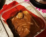 Foto del paso 5 de la receta: Bolitas deliciosas y sanas