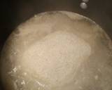 Southern Breakfast for Dinner recipe step 5 photo