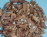 Foto del paso 2 de la receta: Mole oaxaqueño