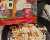 Foto del paso 3 de la receta: Porotos Chilenos 🇨🇱