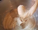 Ördögpirula fánk recept fázis 3 fotója