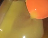 Foto langkah ke 7 dari resep Puding Lapis Surabaya.