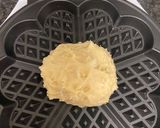 Foto del paso 4 de la receta: Gofres