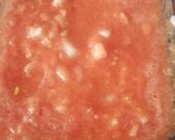 Foto del paso 3 de la receta: Salsa de jitomate picante