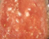 Foto del paso 3 de la receta: Salsa de jitomate picante