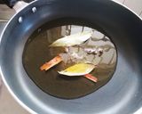 શાહી પનીર મસાલા (Shahi paneer masala recipe in gujarati) રેસીપી સ્ટેપ1ફોટો