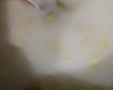 صورة لخطوة 5 من وصفة قهوة حلوة 👌🏾