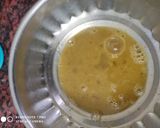 பிரெட் ஆம்லெட் ரெசிபி ஸ்டேப் 2 புகைப்படம்