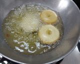 રસબાલી કે રસબળી (Rasabali recipe in gujarati) રેસીપી સ્ટેપ4ફોટો