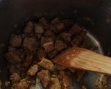 Brassói apró pecsenye recept fázis 2 fotója