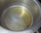 A picture of step 1 of Matar pilao.