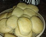 Foto del paso 7 de la receta: Figacitas de manteca