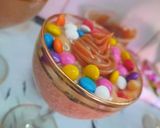 Foto del paso 6 de la receta: Postre serenito