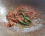 দুধ কাতলা (Dudh katla recipe in Bengali) রেসিপির ধাপ 3 ছবি
