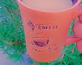 صورة لخطوة 1 من وصفة كابتشينو 🍵