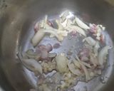 Foto langkah ke 2 dari resep #46. Sup Ayam.