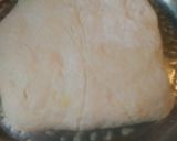 A picture of step 13 of Jam Cake Biscuit.