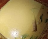 Foto langkah ke 1 dari resep Bika Ambon medan premium.
