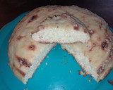 Foto del paso 13 de la receta: Rosca de Pascua SIN Manteca