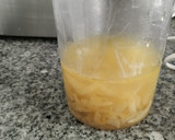 Foto del paso 5 de la receta: Pez espada encebollado