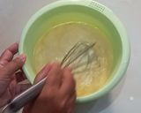 Foto langkah ke 4 dari resep Kremesan Super Renyah.