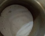 પીઝા(pizza recipe in Gujarati recipe in gujarati) રેસીપી સ્ટેપ3ફોટો