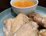 Foto langkah ke 4 dari resep Ayam Pop ala Padang.