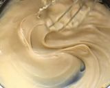 Foto del paso 10 de la receta: Tarta frutal