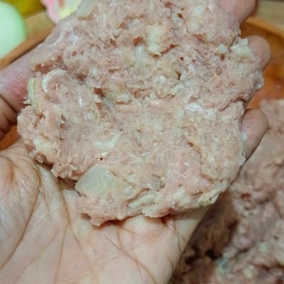 Langkah 2