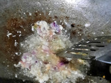 Mie Nyemek Simpel Favorit Keluarga