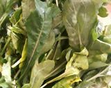 Foto del paso 2 de la receta: Vacío al Disco con Ensalada de Achicoria