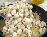 Foto del paso 3 de la receta: Solomillo a la cerveza 🍺