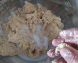 Foto del paso 3 de la receta: Conchas