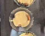 Foto del paso 6 de la receta Tiramisú ☕️