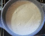 Foto del paso 3 de la receta: Helado de banana split artesanal 🍌