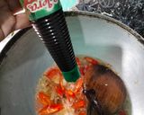 Foto langkah ke 2 dari resep Bandeng Masak Tauco.