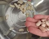 عکس مرحله 2 از دستور باقلاقاتق