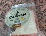 Foto del paso 1 de la receta Tortilla de coliflor rellena de queso 🧀