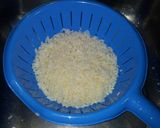 Foto del paso 4 de la receta Arroz con leche