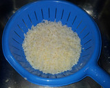 Foto del paso 4 de la receta: Arroz con leche