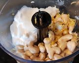 "Tùrò"torta recept fázis 2 fotója