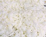 A picture of step 1 of Instant Jeera rice.