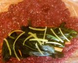 Foto del paso 2 de la receta: Asado Alemán 👨🏽‍🍳
