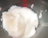 Foto langkah ke 3 dari resep Waffle.