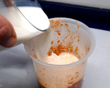 Foto del paso 17 de la receta: Canelones de marisco