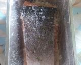 Foto del paso 8 de la receta: Gravlax de salmón